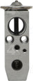 Four Seasons 39433 A/C Expansion Valve