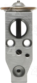 Four Seasons 39435 A/C Expansion Valve