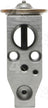 Four Seasons 39435 A/C Expansion Valve