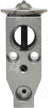 Four Seasons 39437 A/C Expansion Valve