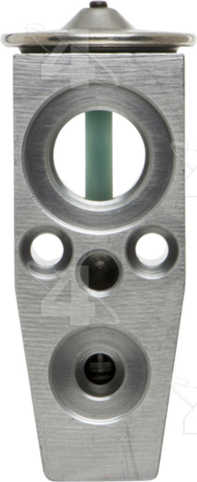 Four Seasons 39438 A/C Expansion Valve