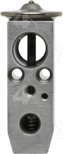 Four Seasons 39439 A/C Expansion Valve - Front