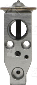 Four Seasons 39441 A/C Expansion Valve