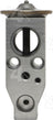 Four Seasons 39441 A/C Expansion Valve