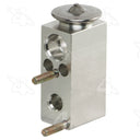Four Seasons 39444 A/C Expansion Valve