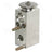 Four Seasons 39444 A/C Expansion Valve