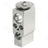 Four Seasons 39445 A/C Expansion Valve - Front