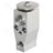 Four Seasons 39446 A/C Expansion Valve