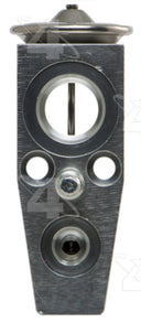 Four Seasons 39451 A/C Expansion Valve