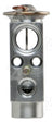 Four Seasons 39454 A/C Expansion Valve