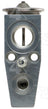 Four Seasons 39460 A/C Expansion Valve - Front