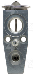 Four Seasons 39460 A/C Expansion Valve - Front