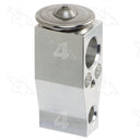 Four Seasons 39461 A/C Expansion Valve