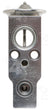 Four Seasons 39463 A/C Expansion Valve