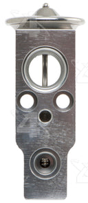 Four Seasons 39463 A/C Expansion Valve