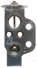 Four Seasons 39464 A/C Expansion Valve