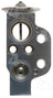Four Seasons 39464 A/C Expansion Valve