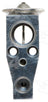 Four Seasons 39465 A/C Expansion Valve