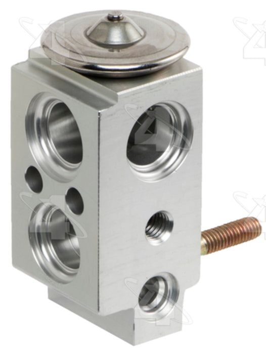 Four Seasons 39469 A/C Expansion Valve - Front