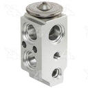 Four Seasons 39470 A/C Expansion Valve