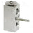 Four Seasons 39471 A/C Expansion Valve