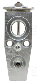 Four Seasons 39472 A/C Expansion Valve - Rear