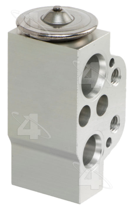Four Seasons 39473 A/C Expansion Valve - Front