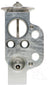 Four Seasons 39473 A/C Expansion Valve - Front