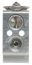 Four Seasons 39476 A/C Expansion Valve