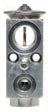 Four Seasons 39477 A/C Expansion Valve - Front