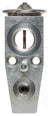 Four Seasons 39479 A/C Expansion Valve