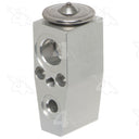 Four Seasons 39481 A/C Expansion Valve - Front