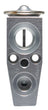 Four Seasons 39483 A/C Expansion Valve