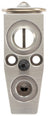 Four Seasons 39484 A/C Expansion Valve