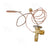 Four Seasons 39491 A/C Expansion Valve