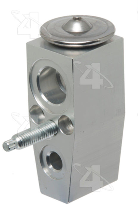 Four Seasons 39494 A/C Expansion Valve
