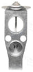 Four Seasons 39495 A/C Expansion Valve
