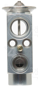 Four Seasons 39499 A/C Expansion Valve