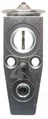 Four Seasons 39500 A/C Expansion Valve