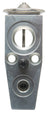 Four Seasons 39501 A/C Expansion Valve