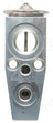 Four Seasons 39502 A/C Expansion Valve