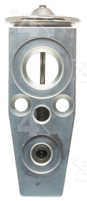 Four Seasons 39502 A/C Expansion Valve