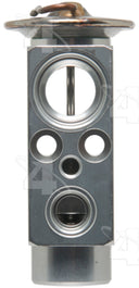 Four Seasons 39503 A/C Expansion Valve