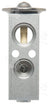 Four Seasons 39515 A/C Expansion Valve