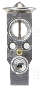 Four Seasons 39519 A/C Expansion Valve