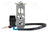 Four Seasons 39522 A/C Expansion Valve - Rear