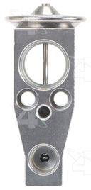 Four Seasons 39530 A/C Expansion Valve