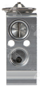 Four Seasons 39533 A/C Expansion Valve