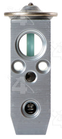 Four Seasons 39534 A/C Expansion Valve