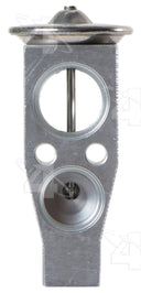 Four Seasons 39535 A/C Expansion Valve